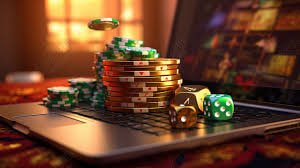 Chơi sportsbook và đặt cược ngay trên app tham khao xsmt