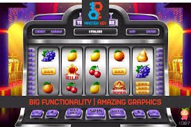 Cược thể thao bóng đá và casino trực tiếp trên nền tảng tham khao xsmt