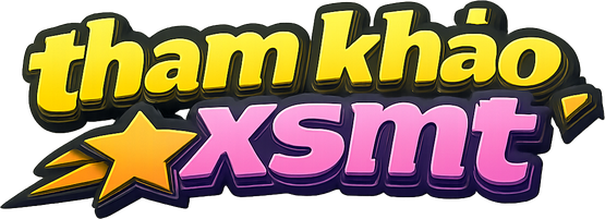 tham khao xsmt logo